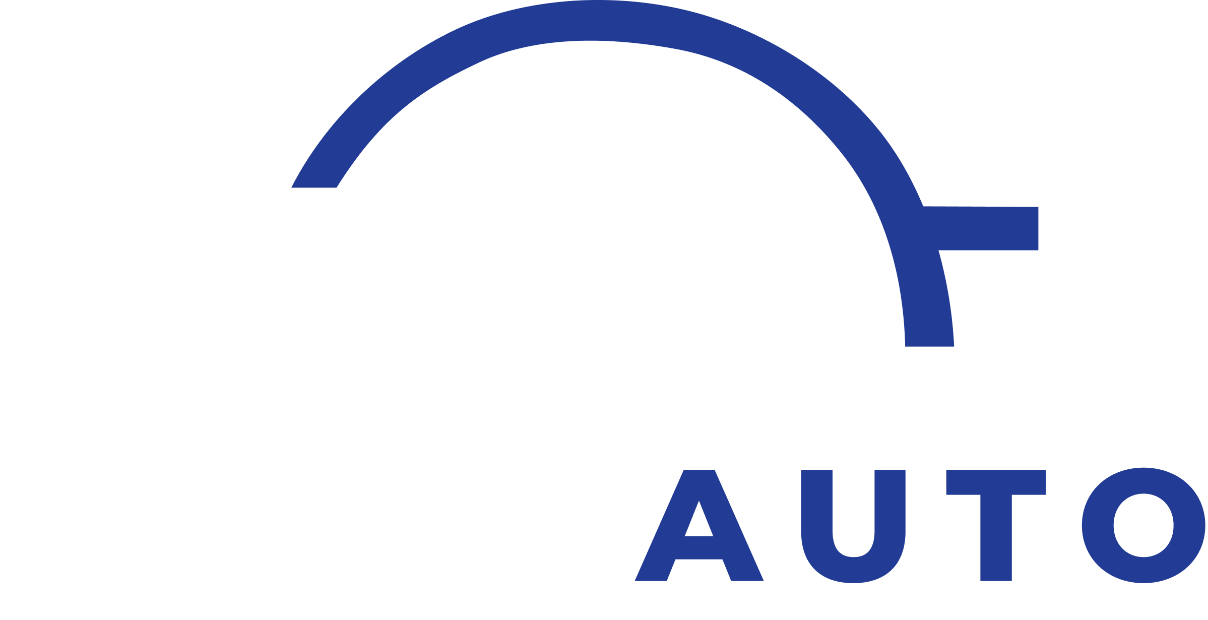 Compauto Gmbh