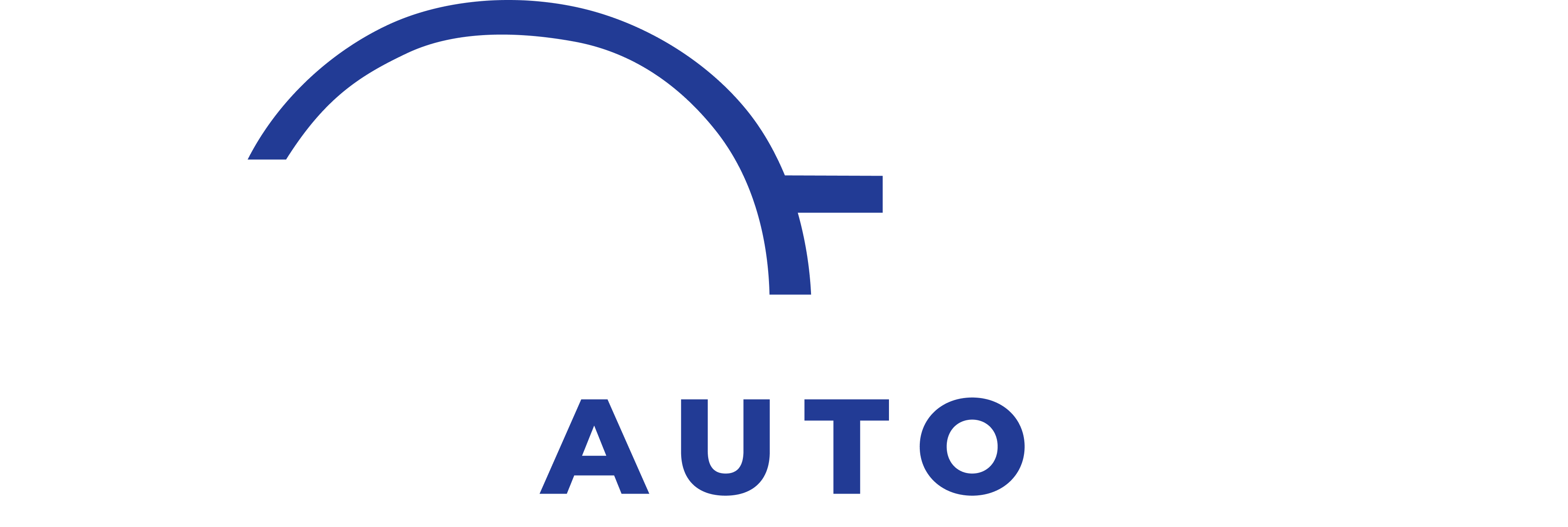 CompAuto