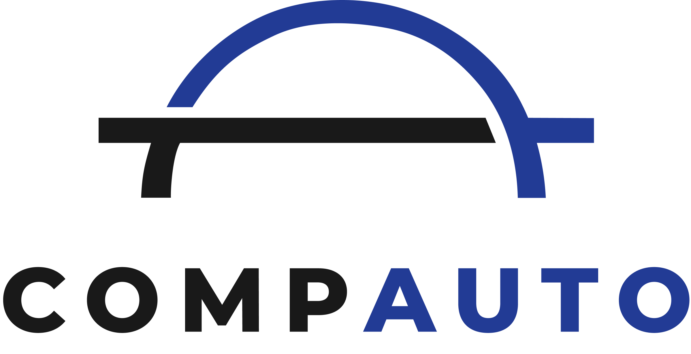 CompAuto