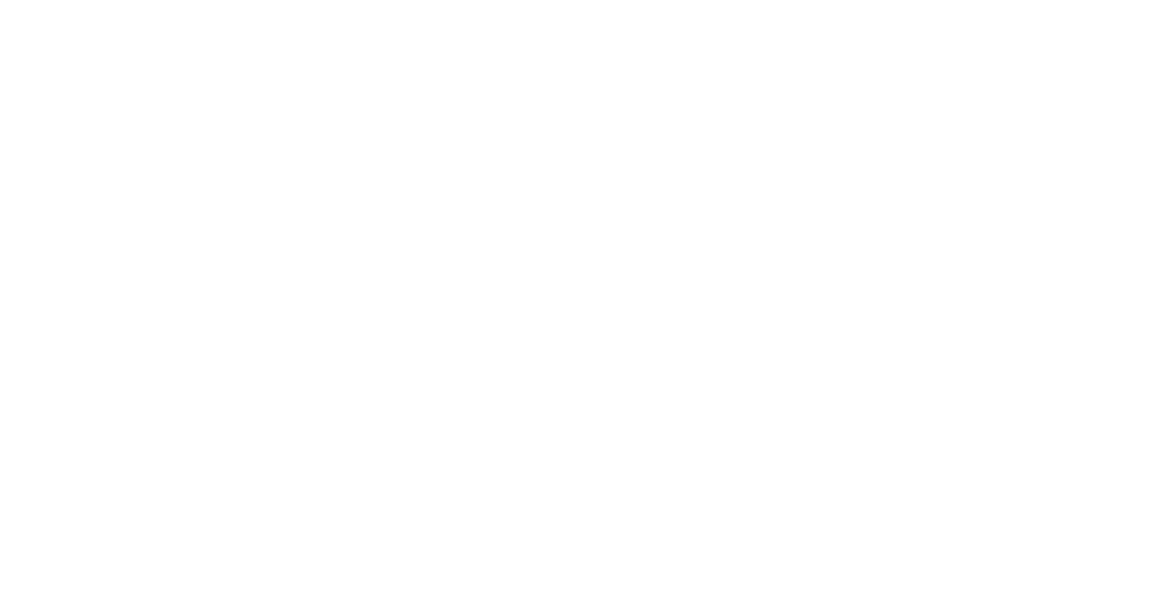 CompAuto