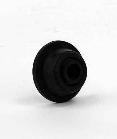 Rubber-Metal – Automotive