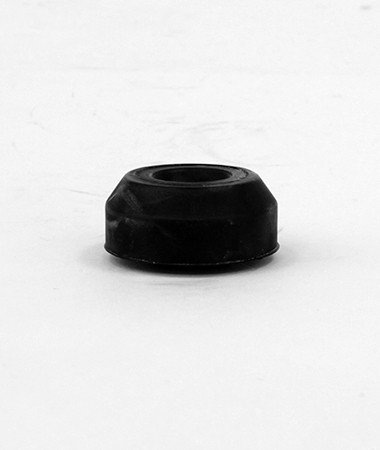 Rubber-Metal – Automotive