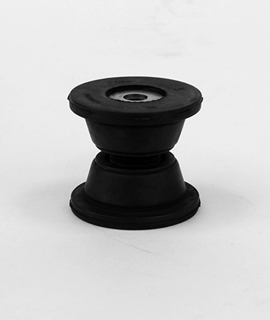 Rubber-Metal – Automotive