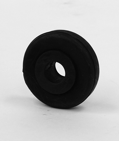 Rubber-Metal – Automotive