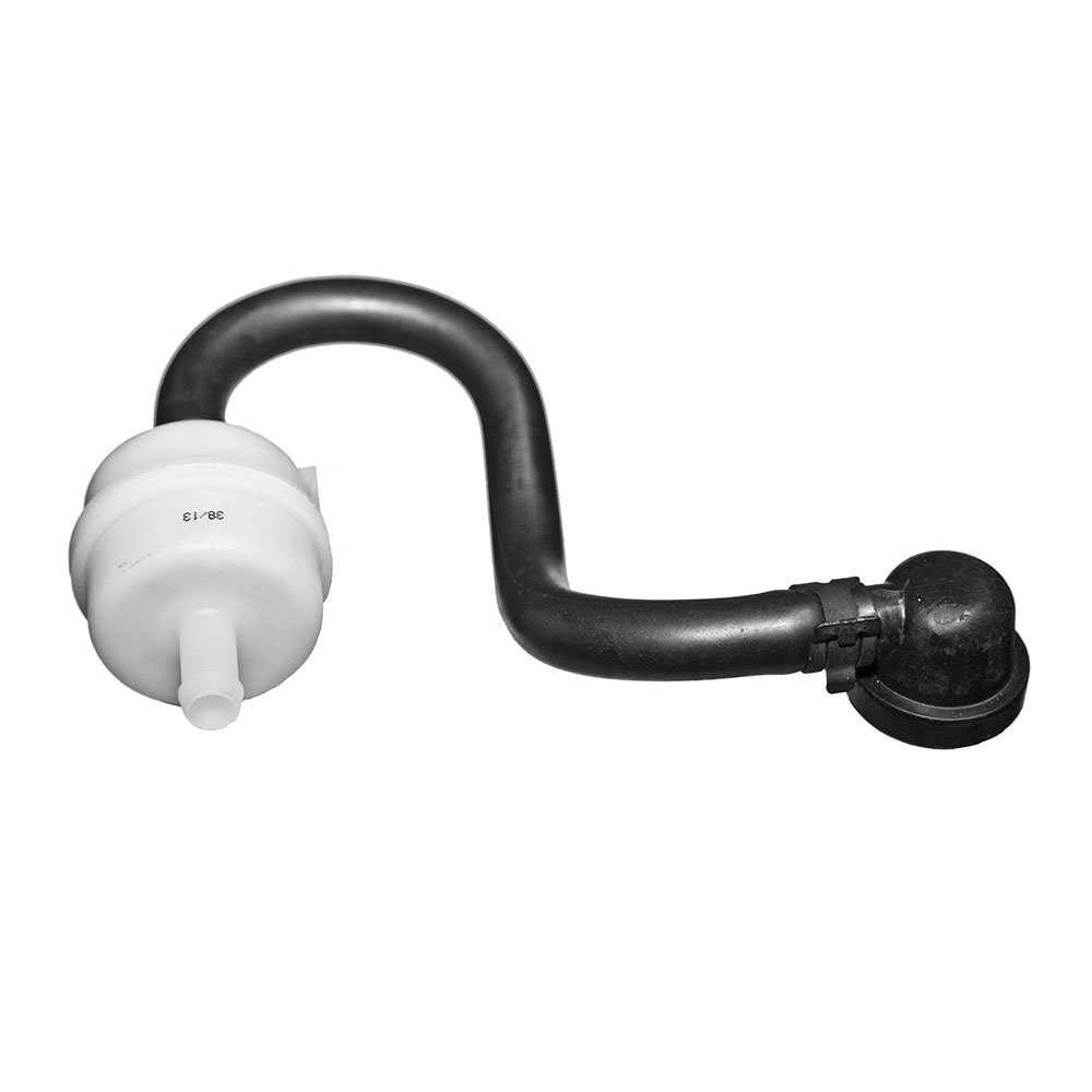 Rubber extrusion – Automotive