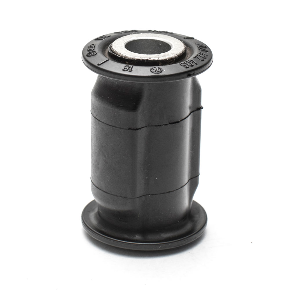 Rubber-Metal – Automotive