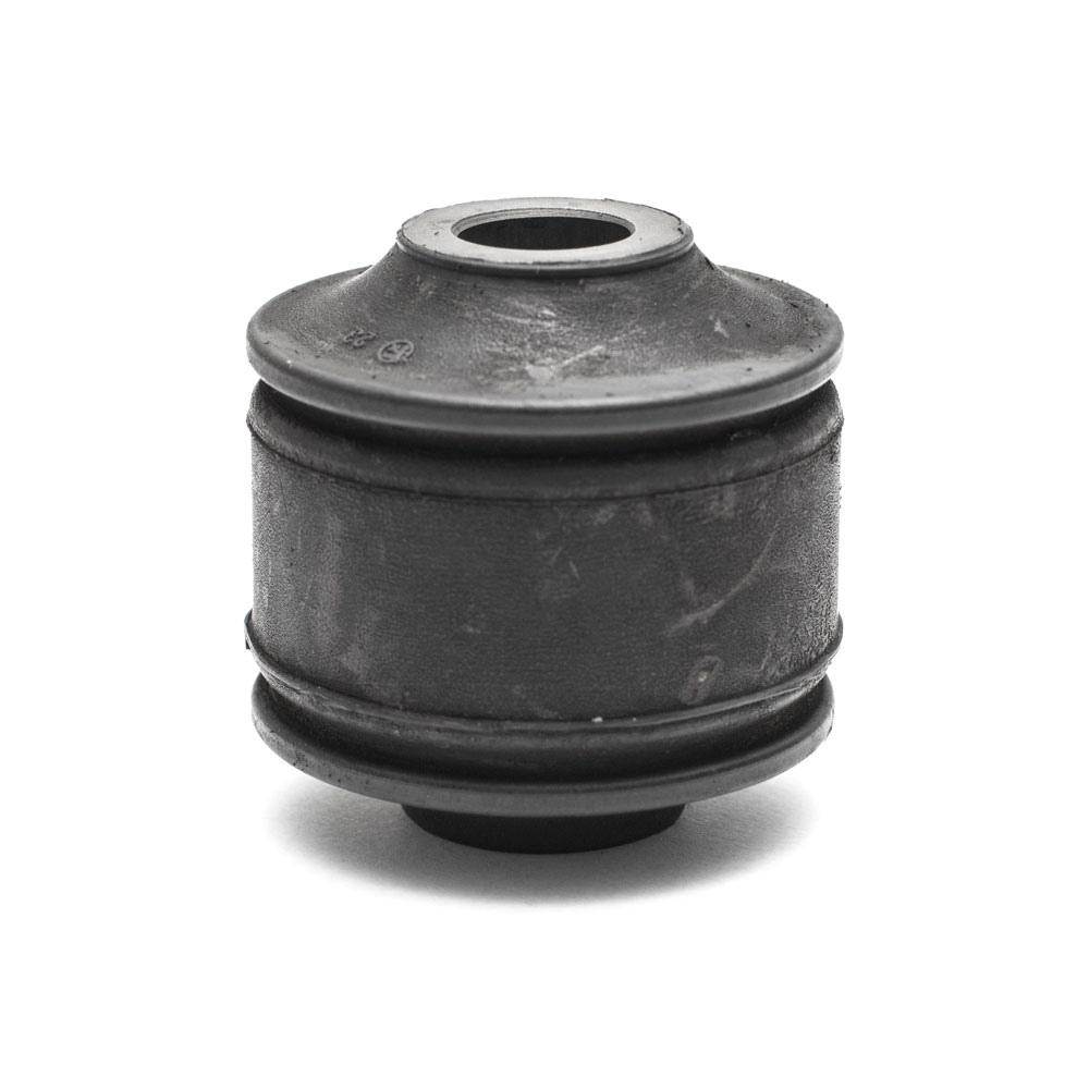 Rubber-Metal – Automotive