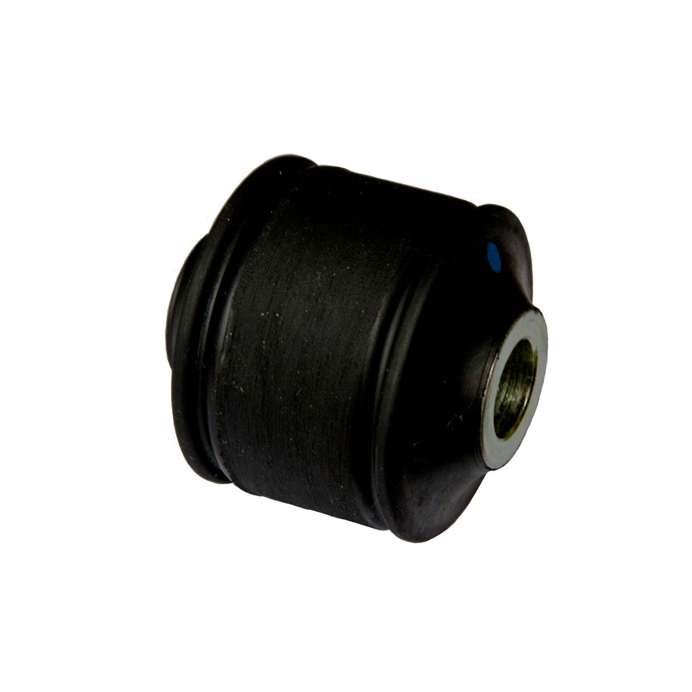 Rubber-Metal – Automotive