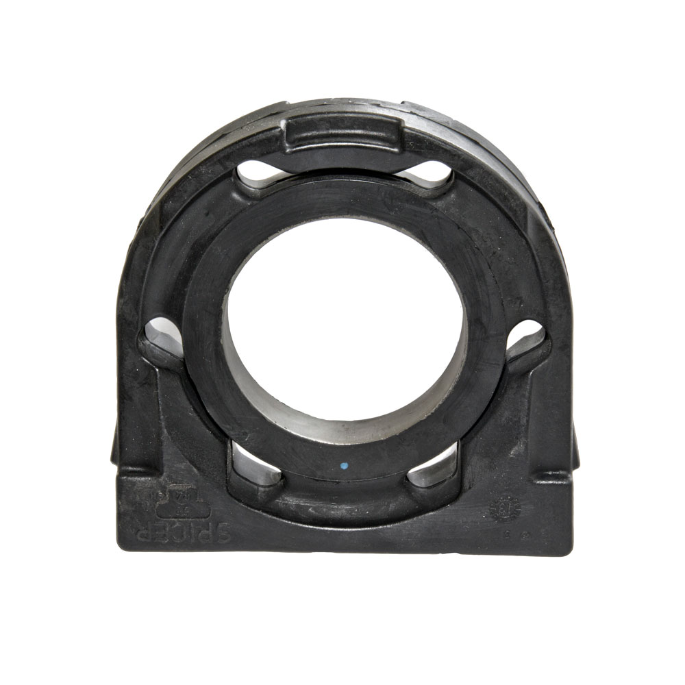 Rubber-Metal – Automotive