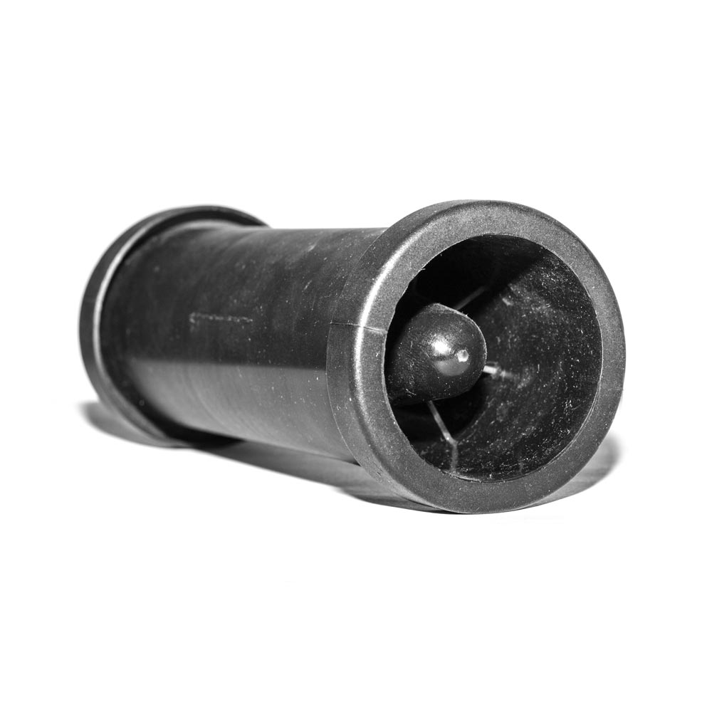 Injection molding rubber – diverse