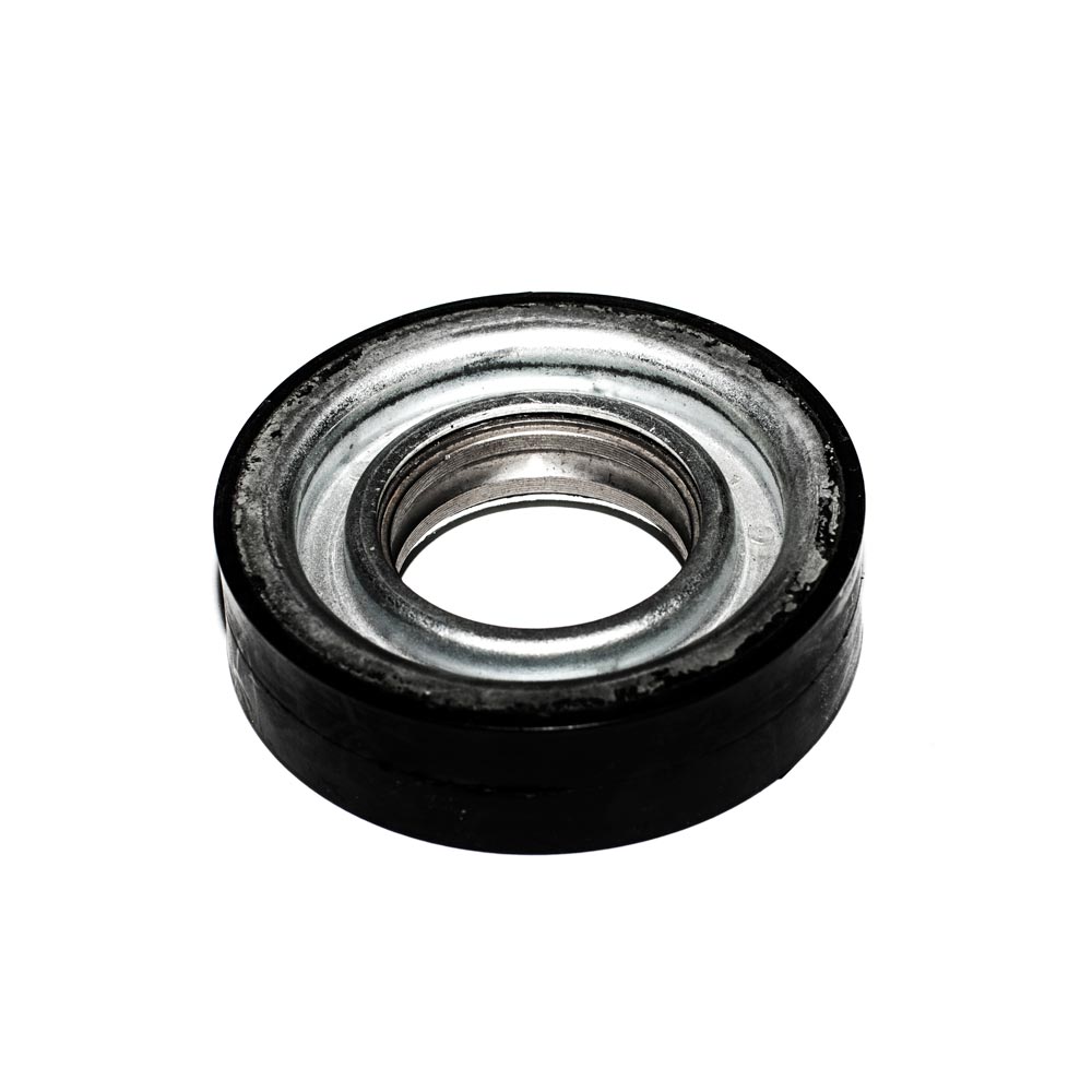 Rubber-Metal – Diverse