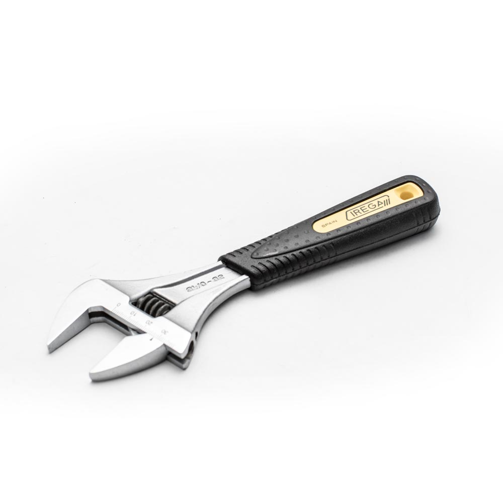 Rubber-Metal – Diverse