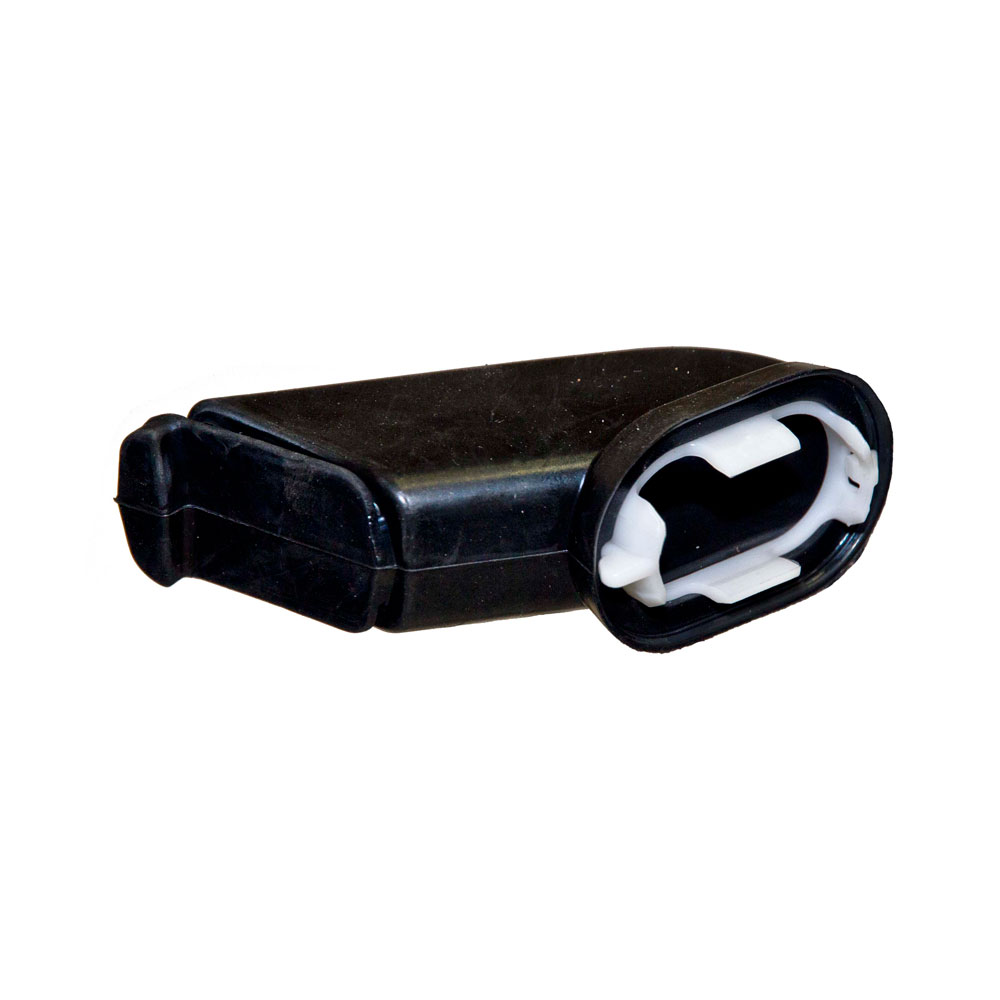 Injection molding rubber – Automotive