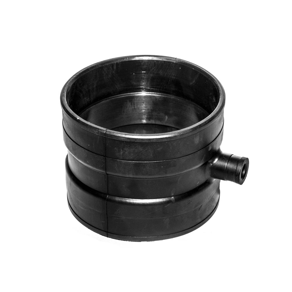 Injection molding rubber – Trucks / Commerical Vehicles