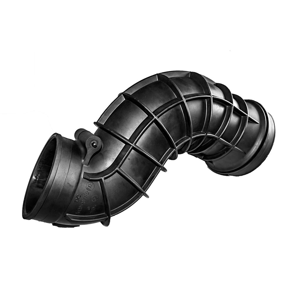 Injection molding rubber – Trucks / Commerical Vehicles